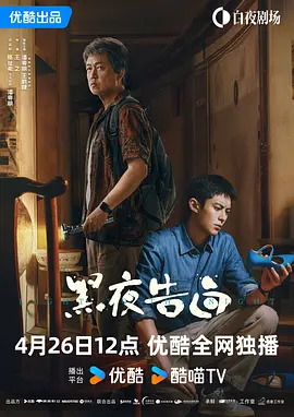 aaa毛片在线观看