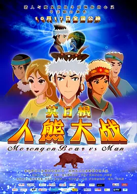 最新黄色地址