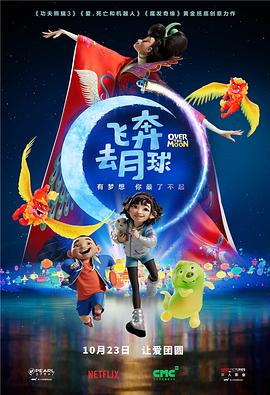 午夜精品久久久久久久99热影院