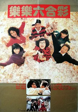 在线免费亚洲