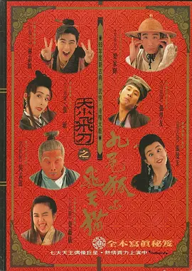欧美在线|亚洲