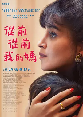 久久青青草原精品老司机