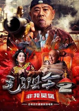 大众女浴池胴体看个够一