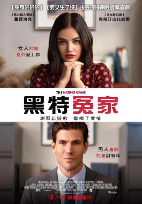 伊人久久大香线蕉久久婷婷