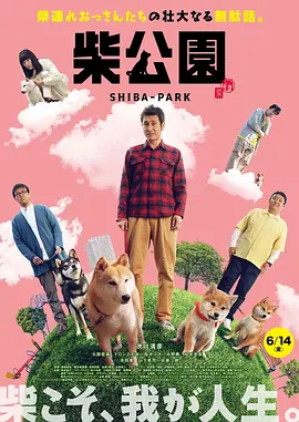 好逼天天操