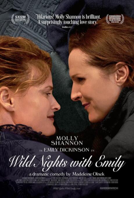 久草婷婷在线