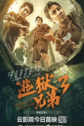 成人午夜久久精品