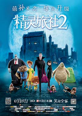亚洲精品中文字幕久久久久久