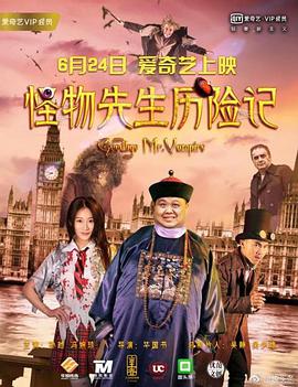 色去也