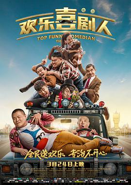 李雅的最新视频播放