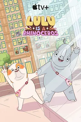 就爱啪啪网