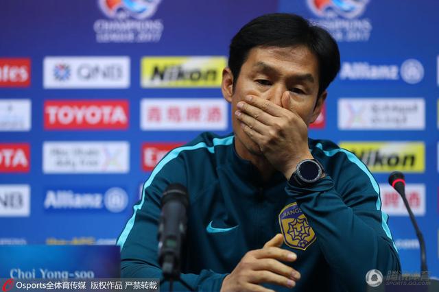 亚洲综合色自拍一区