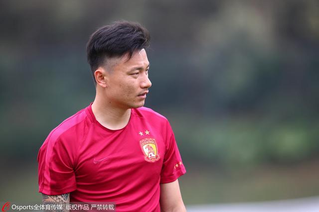 寂寞等待