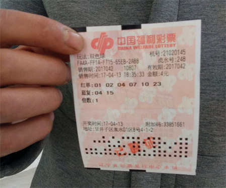 日本ww色