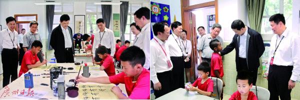 国产福利在线视频