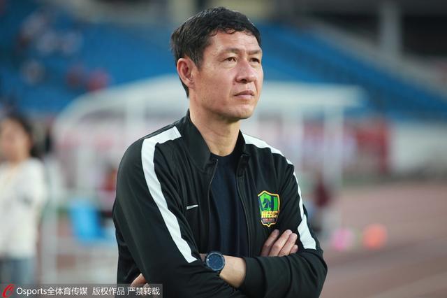 欧美大战