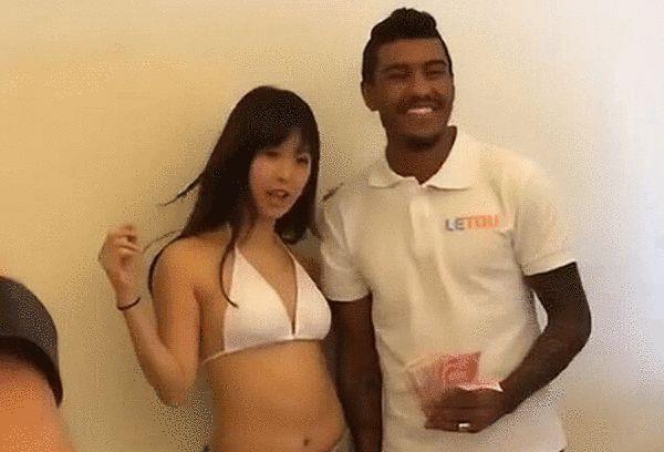 亚洲欧美日韩精品高清