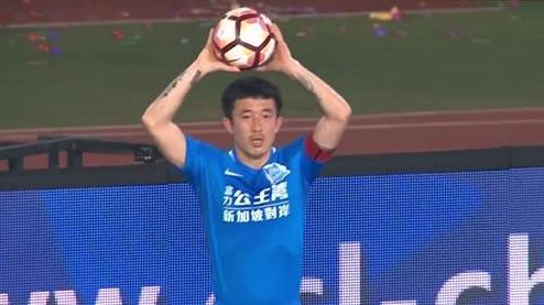 亚洲狠狠操