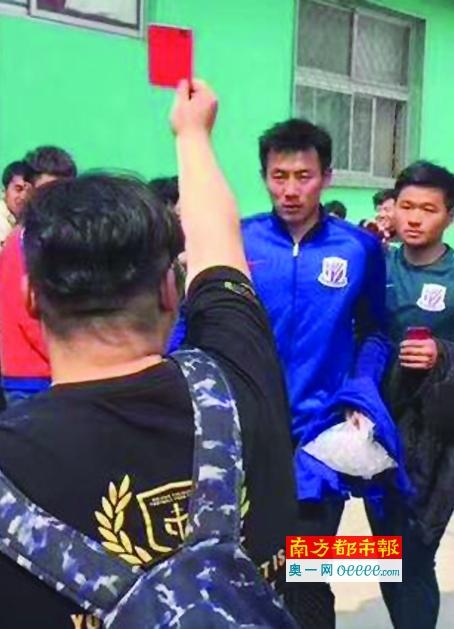 伊人伊人网