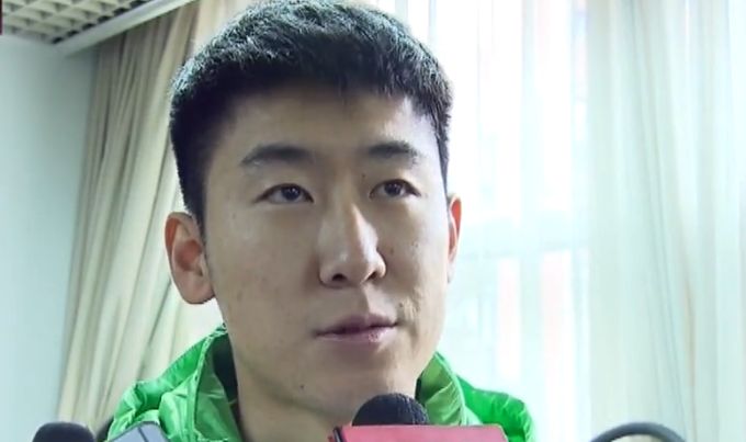小优视频官网