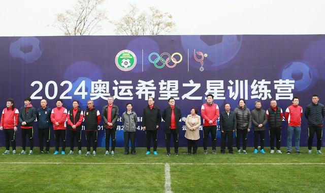 五月天在线免费视频