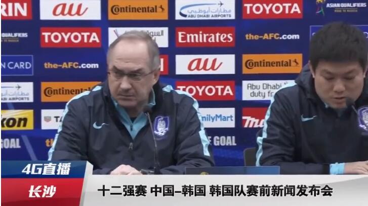 国产亚洲欧美另类专区