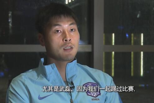 五月天堂婷婷