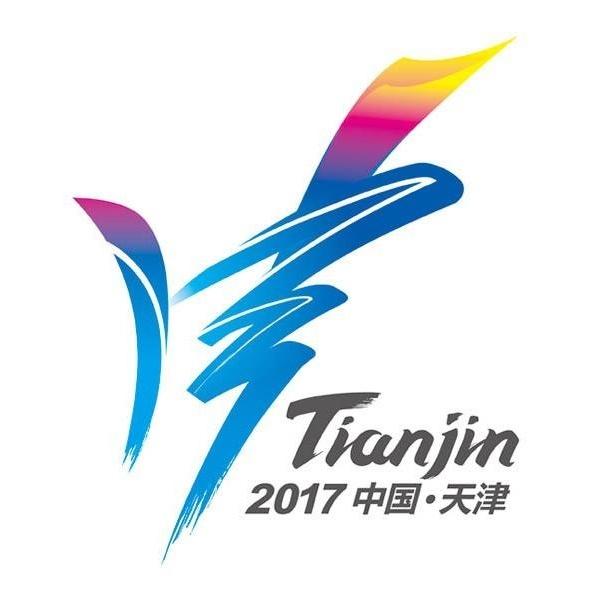 日韩欧美高清一区