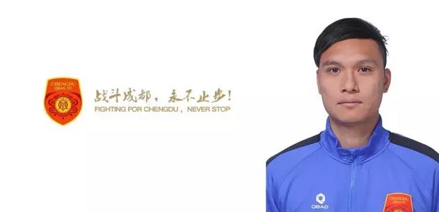 电影一区二区三