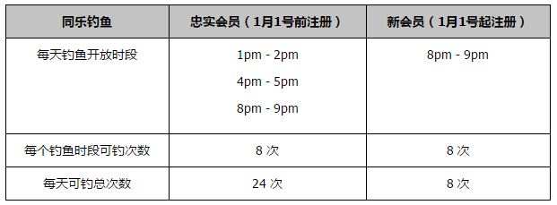 国产大尺度pr社18福利在线