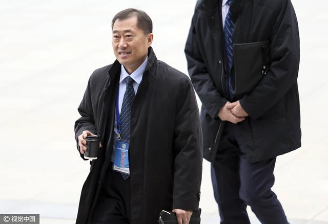 激情五月宗合网