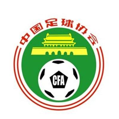 亚洲欧洲国产视频