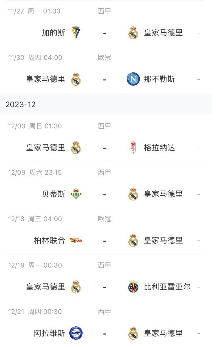 最新91网址