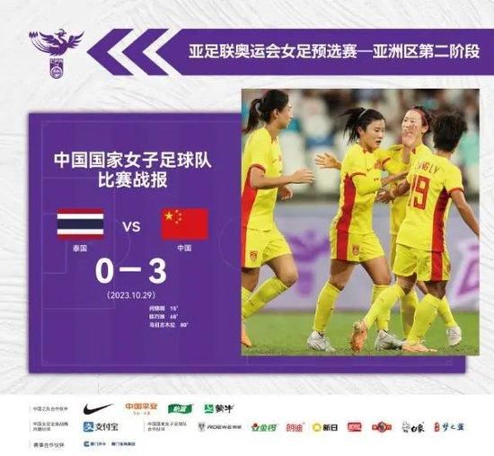 精品国产91在线网