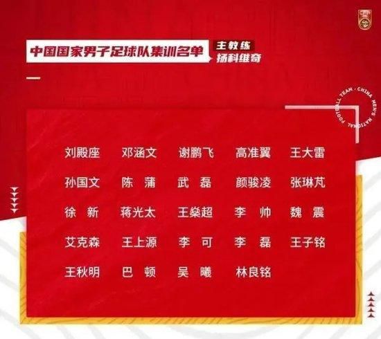 欧美久久一区二区