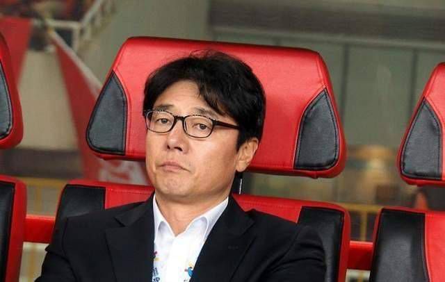 国产第一区