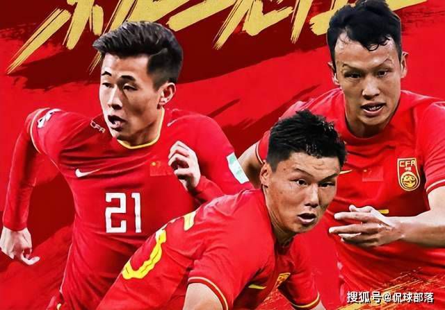 老子爽够了就放了你h