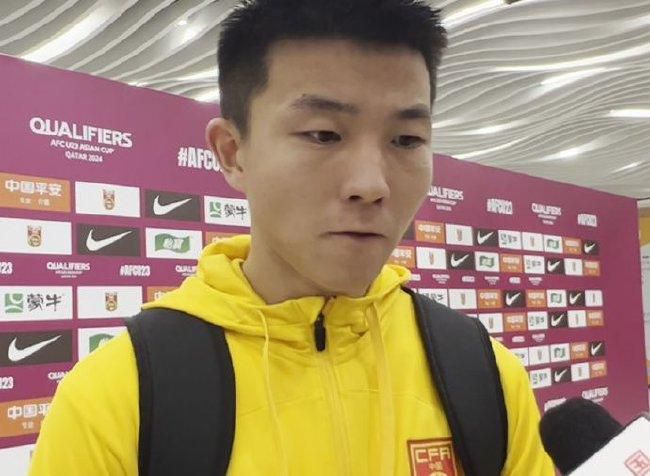 付费毛片