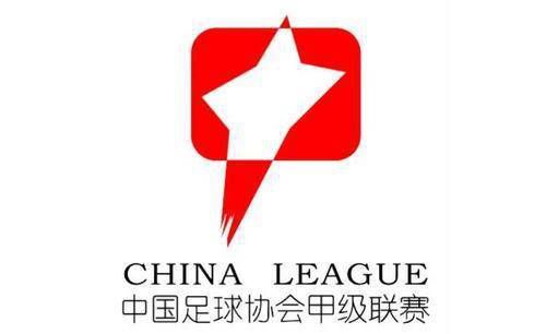国产综合第一页