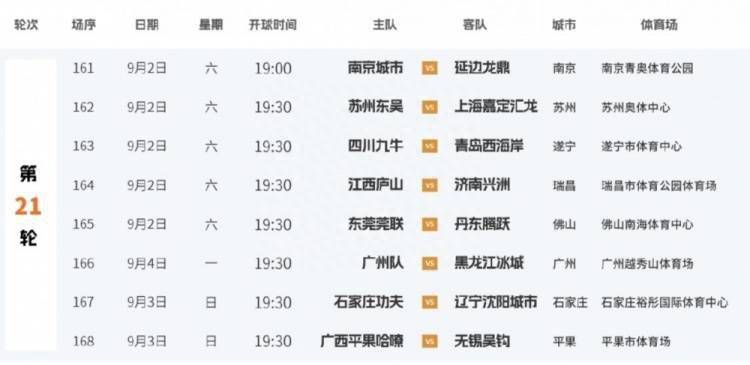 日韩亚洲欧美中文高清