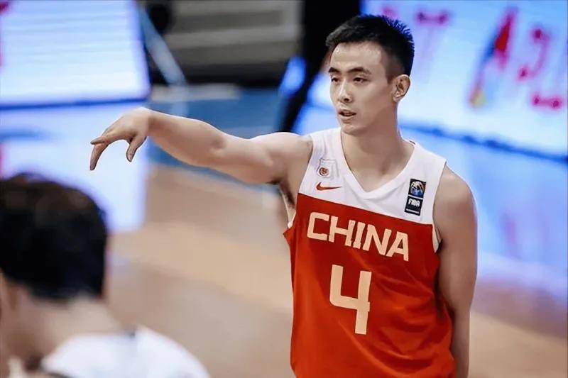 b影院全球最大影库永久免费