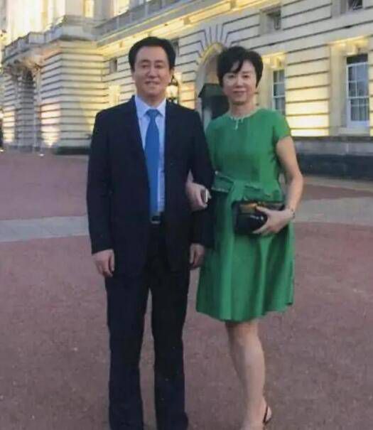 精品国产网红福利在线观看