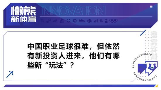 精品96久久久久久中文字幕无