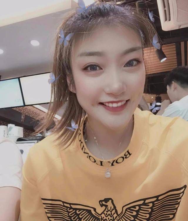 外遇善良的女儿在法律3