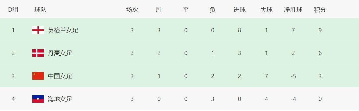 1024免费永久福利视频