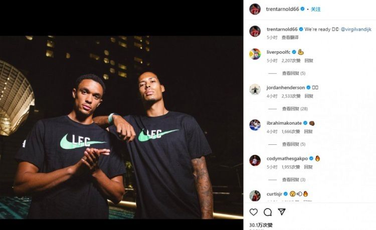91在线成人