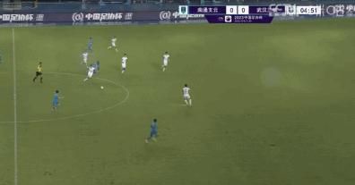 国产精品久久久久久久久久新婚