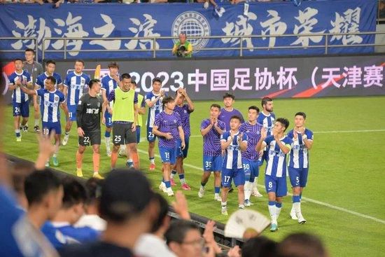 国产成人a视频高清在线下载