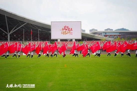 手机看片视频