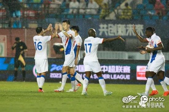 战狼3电影免费观看